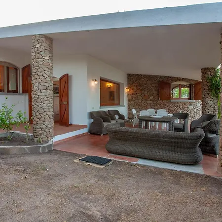 Klodge - Pedrosa * Golfo Aranci